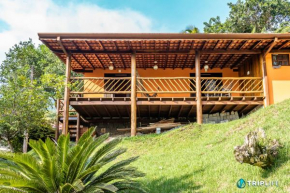 Casa do Borrifos